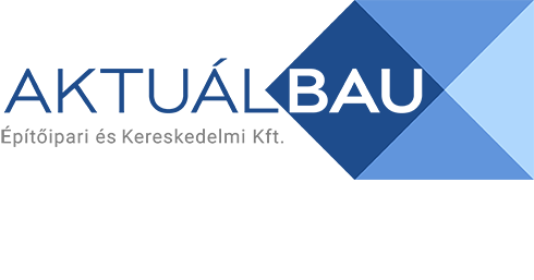 aktualbau aktualbau