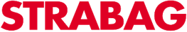 strabag strabag
