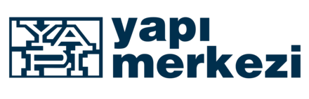 yapi merkezi yapi merkezi
