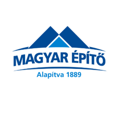 magyarépítő magyarépítő