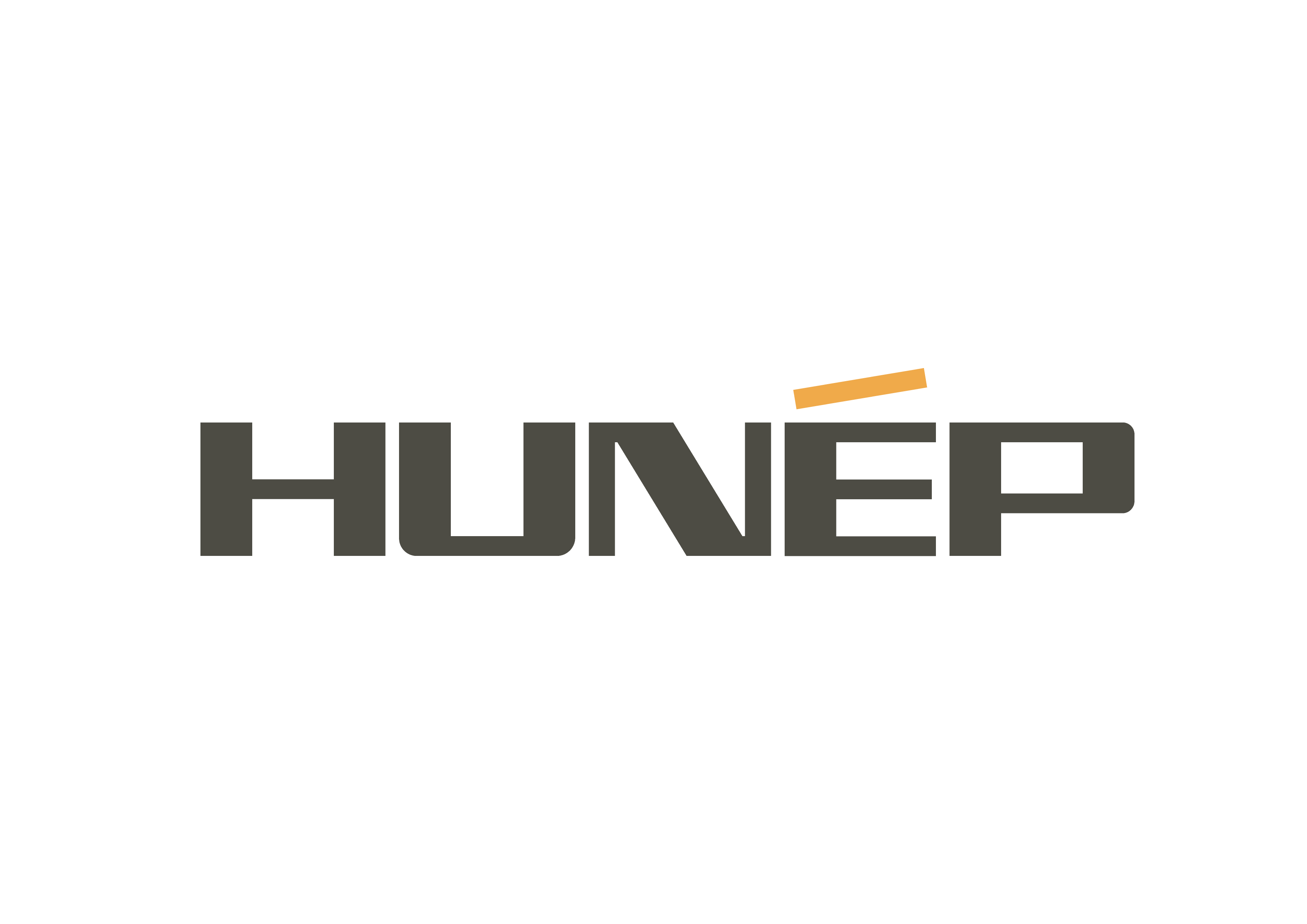 Hunép Hunép