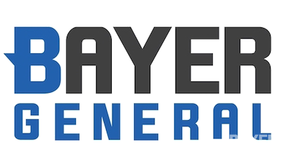 bayer general bayer general