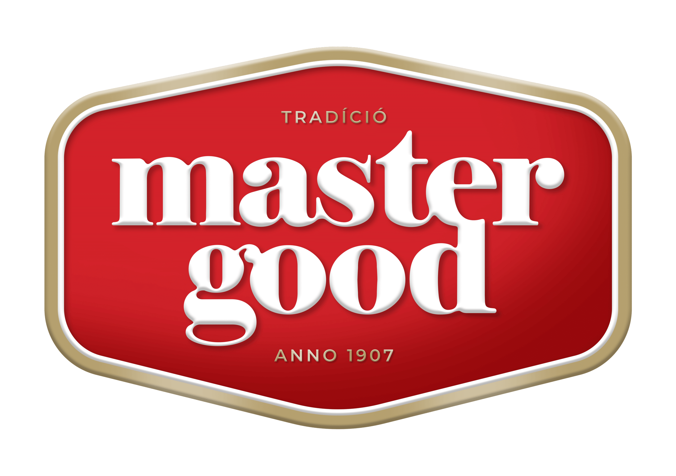 mastergood mastergood