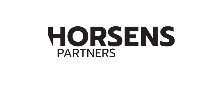 horsenspartners horsenspartners